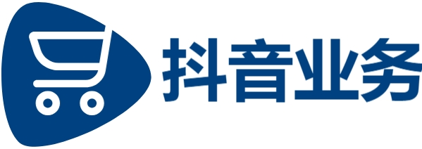 抖音双击自助平台24小时全网最低|qq24小时自助下单全网最低价|名片赞免费领取网站